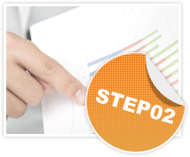 修繕方法の提案